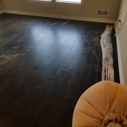Art Flooring Agency