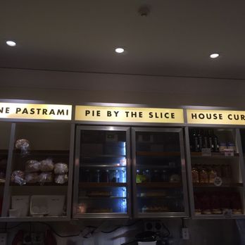 Federal Delicatessen - American Near Me - Auckland, AUK Federal Delicatessen - American Near Me - Auckland, AUK