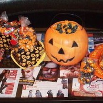 Reel Popcorn - Halloween Popcorn - Popcorn Shops Near Me - Austin, Texas Reel Popcorn - Halloween Popcorn - Popcorn Shops Near Me - Austin, Texas