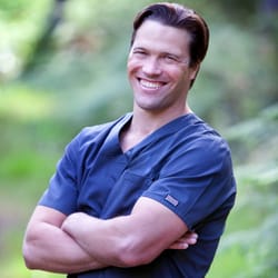 Harbor Plastic Surgery Center - Justin H. Piasecki, MD