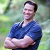 Harbor Plastic Surgery Center gift card