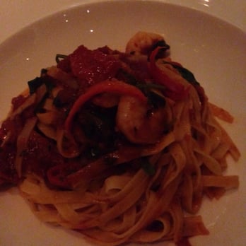 Gusto - Italian Near Me - Manchester, XGM