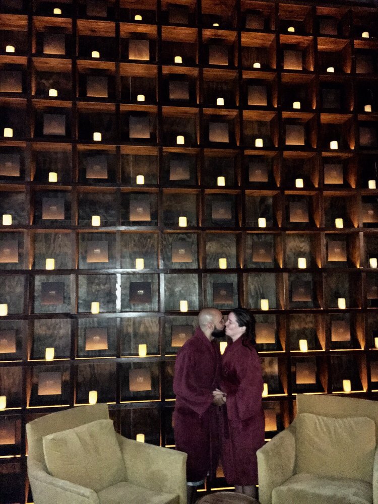 Aire Ancient Baths 226 Photos & 814 Reviews Massage 88 Franklin