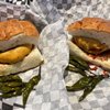 Pav Bhaji Vada Pav Zone gift card