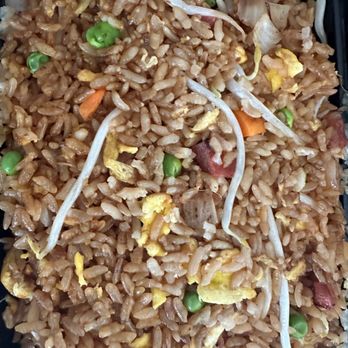 Panda Wok Restaurant - Chinese Near Me - Townsend, Massachusetts