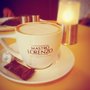 Photo of Cafe Viva