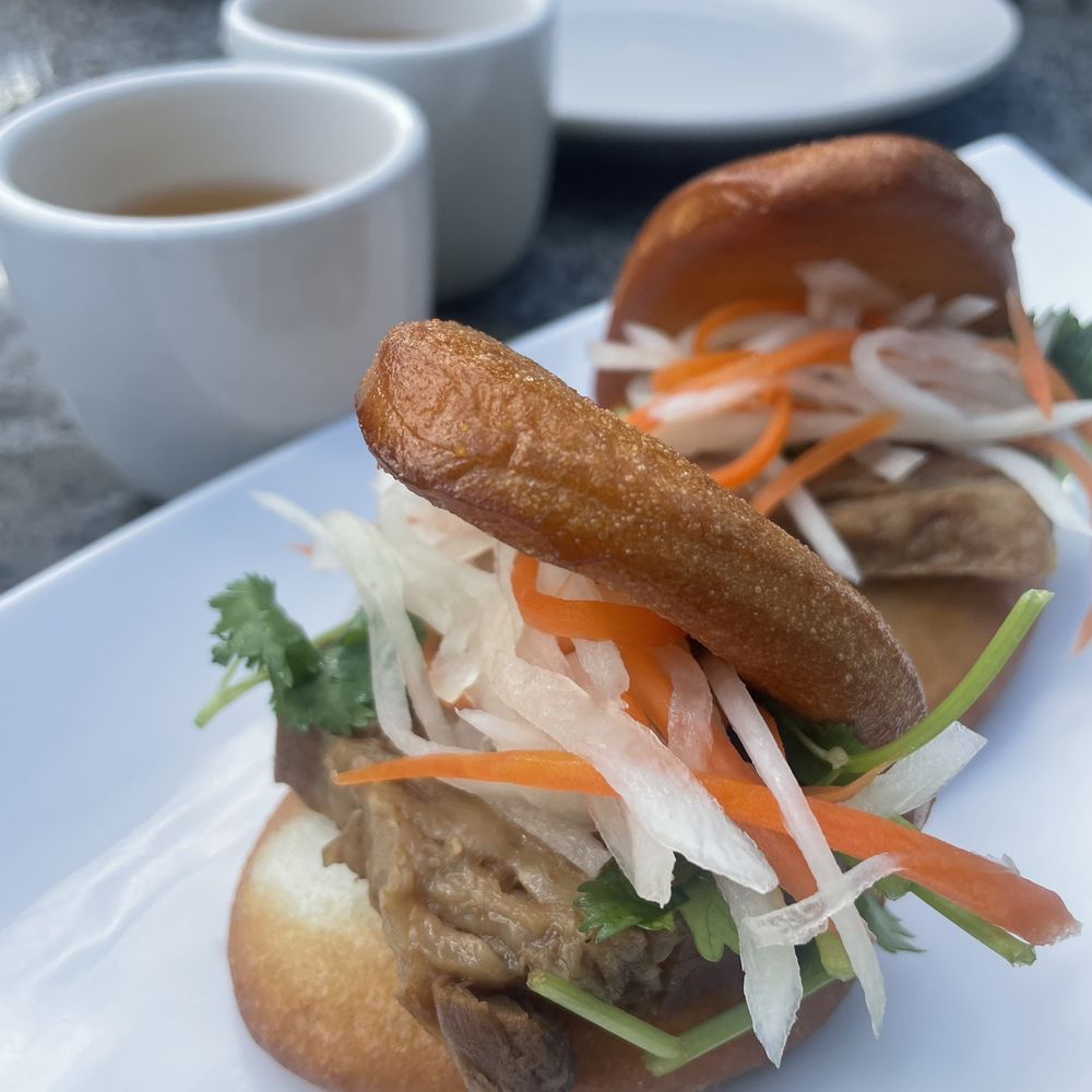 Kwok's Bistro - Bao buns - Chinese Near Me - Reno, Nevada Kwok's Bistro - Bao buns - Chinese Near Me - Reno, Nevada