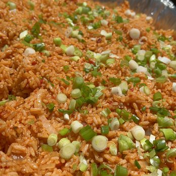 M and M kitchen - Jollof Rice - Pop-Up Restaurants Near Me - Memphis, Tennessee M and M kitchen - Jollof Rice - Pop-Up Restaurants Near Me - Memphis, Tennessee