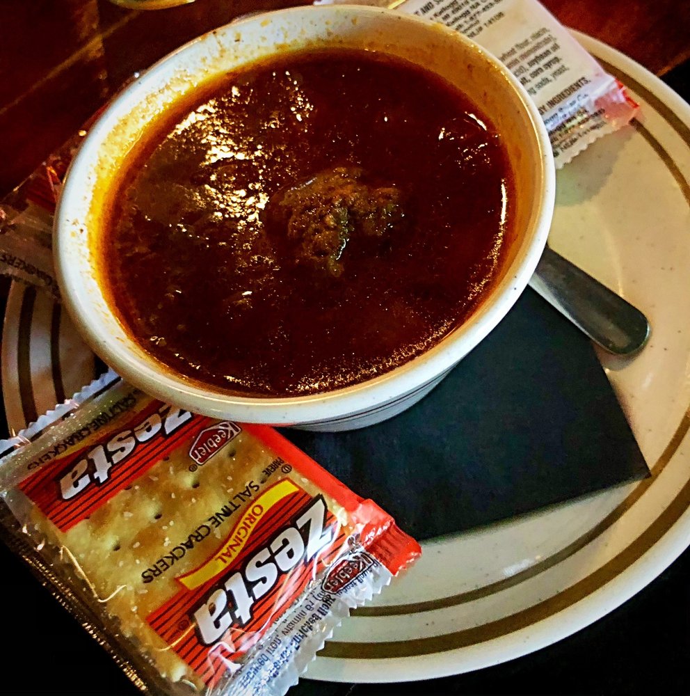 TANNERY ROW ALE HOUSE Updated October 2024 255 Photos & 360 Reviews