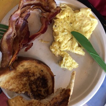DV8 Kitchen - Bakeries Near Me - Lexington, Kentucky