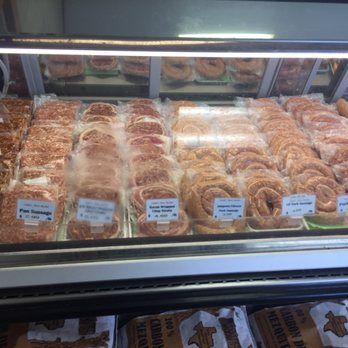 Schott's Meat Market - Meat Shops Near Me - Helotes, Texas Schott's Meat Market - Meat Shops Near Me - Helotes, Texas