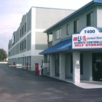 United Stor-All Self Storage - Self Storage Near Me - Orlando, Florida United Stor-All Self Storage - Self Storage Near Me - Orlando, Florida