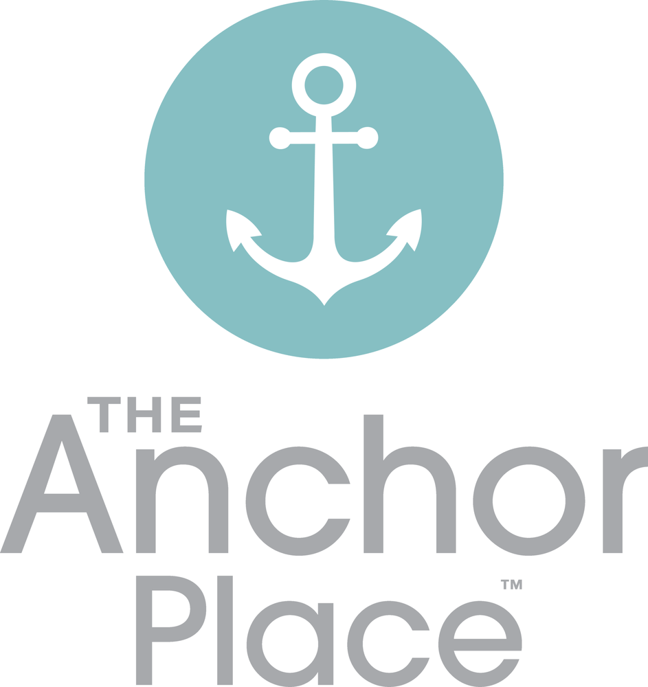 The Anchor Place - grief counselor in Caldwell, ID