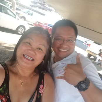 Emilios Massage - Got my Chiropractic Care & Massage finally! Thank You So Much Emilio, you did an Amazing Job, Never Felt Better!! - Massage Therapy Near Me - Waipahu, Hawaii