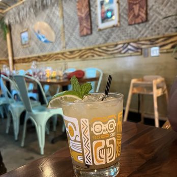 Kaia’s - Hawaiian Near Me - Danville, California