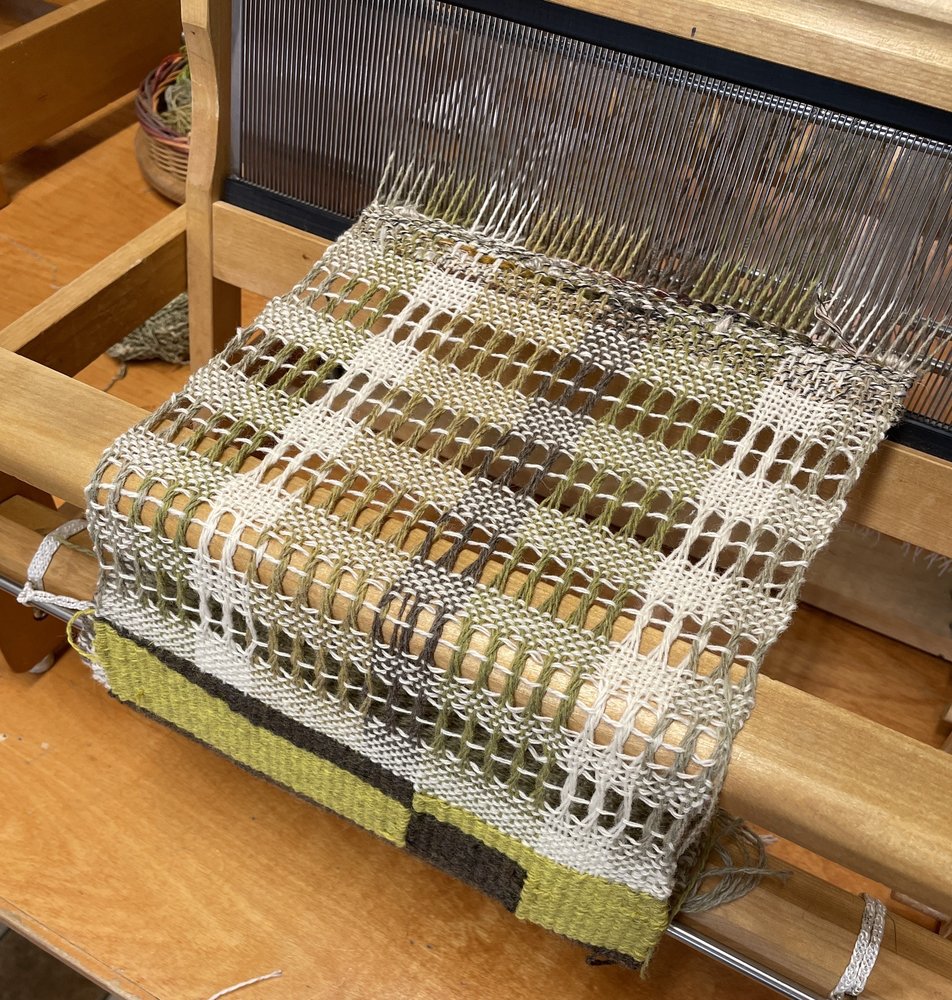 THE CHICAGO WEAVING SCHOOL Updated September 2024 11 Reviews 4201