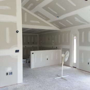 Stonelake Construction - the interior of a house being remodeled - General Contractors Near Me Stonelake Construction - the interior of a house being remodeled - General Contractors Near Me