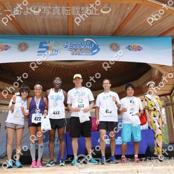Honolulu Ekiden & Music - Festivals Near Me - Honolulu, Hawaii Honolulu Ekiden & Music - Festivals Near Me - Honolulu, Hawaii