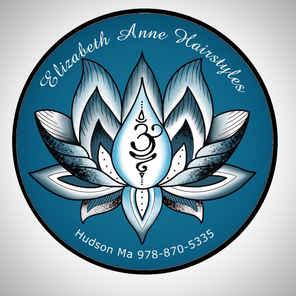 ELIZABETH ANNE HAIRSTYLES Updated September 2024 131 Coolidge St