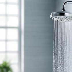 Salty Softeners