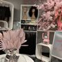 Photo of Royalty Beauty Bar