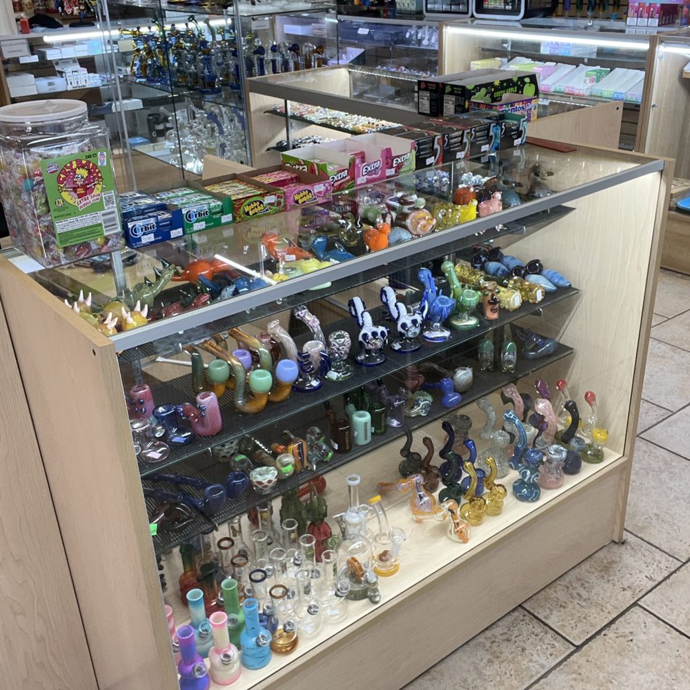Smoke Shop 101 - New shipment - Vape Shops Near Me - Scottsdale, Arizona Smoke Shop 101 - New shipment - Vape Shops Near Me - Scottsdale, Arizona