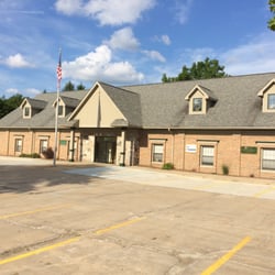 Success Mortgage Partners - Success Mortgage Partners, Inc. - Brighton Office