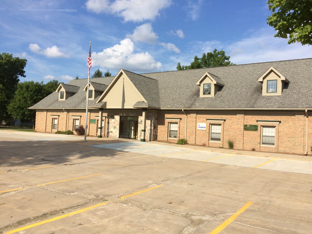 SUCCESS MORTGAGE PARTNERS Updated September 2024 Plymouth, Michigan