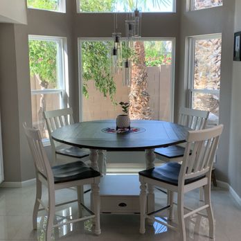 Desert King Windows - New windows-kitchen - Windows Installation Near Me - Phoenix, Arizona Desert King Windows - New windows-kitchen - Windows Installation Near Me - Phoenix, Arizona