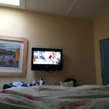 Metro Hotel & Cafe - Hotels Near Me - Petaluma, California Metro Hotel & Cafe - Hotels Near Me - Petaluma, California