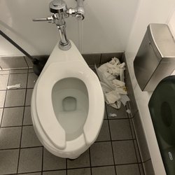 Ross Dress for Less