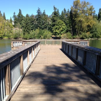 Lake Boren Park - Parks Near Me - Newcastle, Washington Lake Boren Park - Parks Near Me - Newcastle, Washington