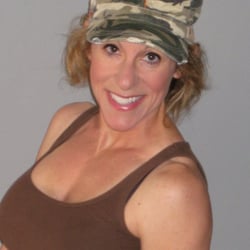 Executive Health & Fitness - Get Ready to Be Empowered to Make  Permanent Lifestyle Changes in Your Health And Fitness