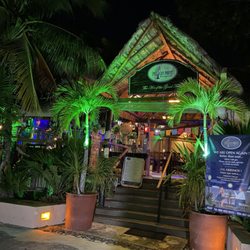 Pelican Point