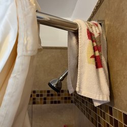 Alpine Inn & Spa