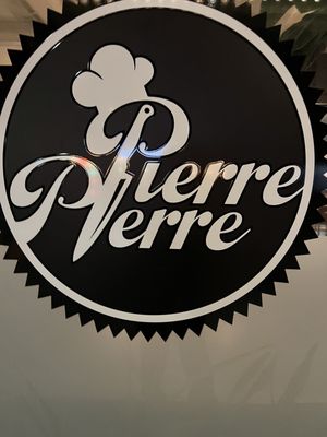 Pierre Pierre by null