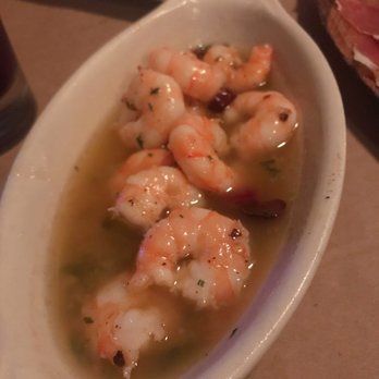 Si Tapas - Spanish Near Me - Dallas, Texas Si Tapas - Spanish Near Me - Dallas, Texas
