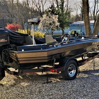 Inland Marine - need a steering cable for my boat and put on,,, - Boat Dealers Near Me - Barnhart, Missouri Inland Marine - need a steering cable for my boat and put on,,, - Boat Dealers Near Me - Barnhart, Missouri