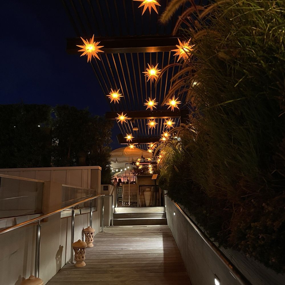 The Rooftop Bar - Entry to the bar - Beer Bar Near Me - Oceanside, California The Rooftop Bar - Entry to the bar - Beer Bar Near Me - Oceanside, California