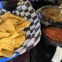 Tita's Mexican Restaurant