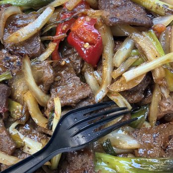 Loving Hut - Mongolian wonder - Vegan Near Me - Elk Grove, California Loving Hut - Mongolian wonder - Vegan Near Me - Elk Grove, California