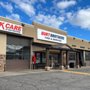 Burt Brothers Tire & Service