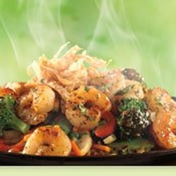 Applebee's Grill + Bar - Sizzling Shrimp - Sports Bars Near Me - Sarasota, Florida Applebee's Grill + Bar - Sizzling Shrimp - Sports Bars Near Me - Sarasota, Florida
