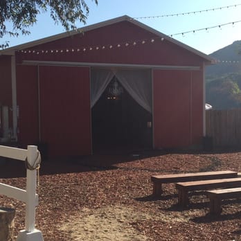Sweet Pea Ranch - Beautiful location for my bro's wedding last night. - Venues & Event Spaces Near Me - Upland, California Sweet Pea Ranch - Beautiful location for my bro's wedding last night. - Venues & Event Spaces Near Me - Upland, California