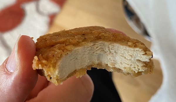 KFC by null