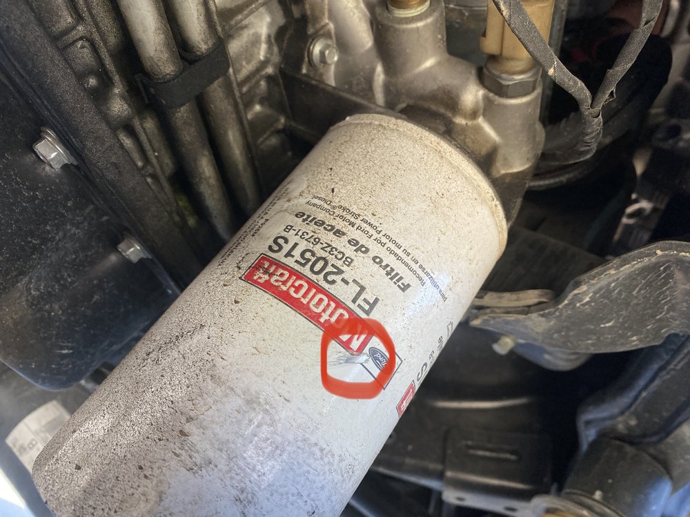 PERRY FORD MAZDA OF SANTA BARBARA 30 Photos & 130 Reviews Car