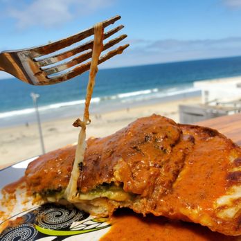 La Molleteria - Mexican Near Me - Tijuana, BCN