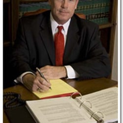 Brian T. Loughrin Tax Attorney - Attorney Brian Loughrin