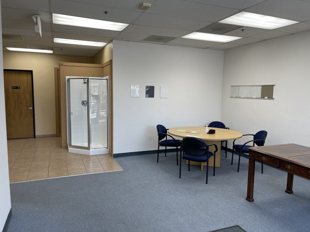 AMERICAN BATH ENTERPRISES Updated September 2024 16 Photos 26247 Research Pl, Hayward