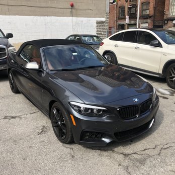 Supreme Auto Glass - Auto Glass Services Near Me - Philadelphia, Pennsylvania Supreme Auto Glass - Auto Glass Services Near Me - Philadelphia, Pennsylvania